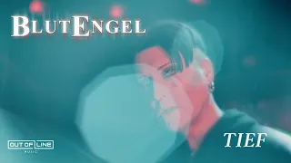 Blutengel - Tief (Official Music Video)