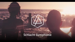 Linkin Park - Battle Symphony (Deutsche Übersetzung)