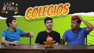 Colegios-Episodio 06