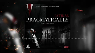 Rytikal - Pragmatically (Audio Visual)
