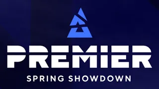 LIVE : Geng vs Triumph // Vitality vs Dignitas // Blast Premier Spring 2020- Europe- Showdown// CSGO