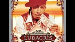 Heads Will Roll Mashup (Ludacris // A trak)