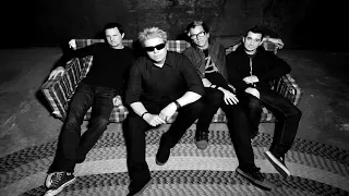 The Offspring -  The Kids Arent Alright  / Tradução