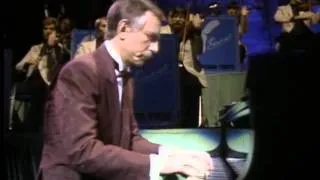 Paul Mauriat & Orchestra (Live, 1982) - Prelude 59 (HQ)