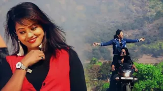 Pal Pal Bitana || New Nagpuri Video Song || Lattest Sadri Video SONG || New Nagpuri Video Song