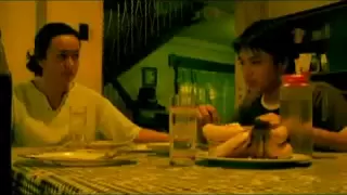 Ang Lihim Ni Antonio - OST