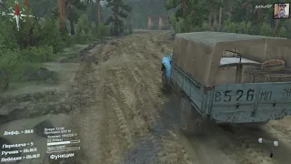 SpinTires 2021 01 14 20 57 30 609