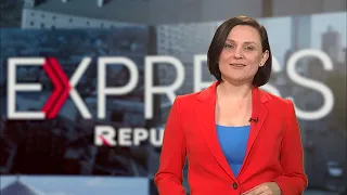 Express Republiki - 10.03.2024  | TV Republika