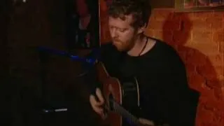 Glen Hansard - 3. Lay Me Down