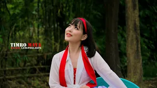 Timro_Maya - Maikel_langpoklakpa || Directed_By - Ric-kzZ ( Hosana_gaydu & Sj_Moirangcha) OfficialMV