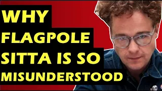 Harvey Danger: Why Flagpole Sitta’s Lyrics Are So Misunderstood