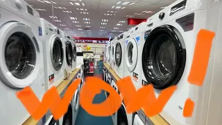 Russian ELECTRONICS STORE after 9 Month of Unprecedented SANCTIONS. Wow!