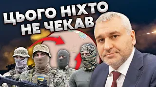 🔴ФЕЙГИН: ВСУ не будут брать Токмак! Откроется СТРАШНАЯ ПРАВДА о МАРИУПОЛЕ – Путин это НЕ СКРЫВАЕТ