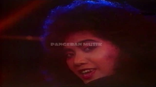 Vina Panduwinata - Surat Cinta (1987) (Original Music Video)