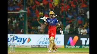 Best of #IPL2024 ft. Virat Kohli, Sunil Narine