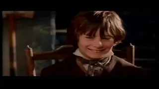 A Christmas Carol (1999) Trailer