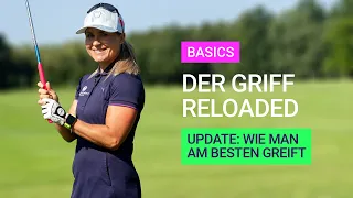 Basic Nummer 1 - der Griff reloaded