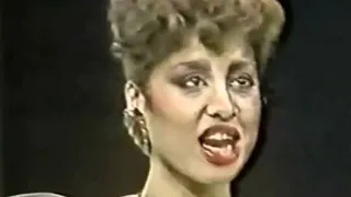 The Phyllis Hyman Story/ created by:https://youtube.com/@MLaker221?si=1RZB4exRIWy7FHMJ