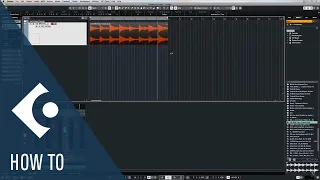 How to Adjust the Tempo of Loops to Fit Your Project Tempo | Music Production for Beginners