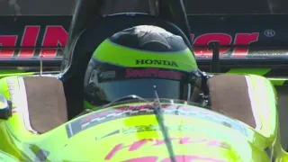 Grand Prix of Portland returns