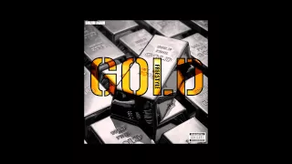 Bigjim Again - Gold Freestyle (Tory Lanez Remix)