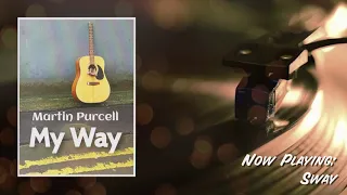 Martin Purcell - Sway