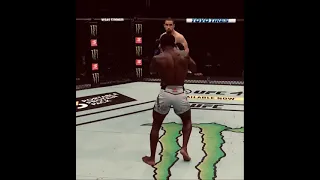 Jared Cannonier vs Robert Whittaker