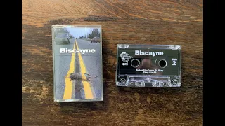 Biscayne - Demo Tape [[Chicago Melodic Punk / Pop Punk]] Full Album