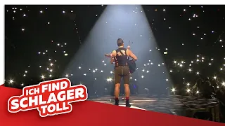 Andreas Gabalier - Amoi seg ma uns wieder