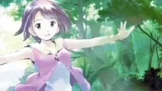 Ordinary Miracle - Anime Slideshow