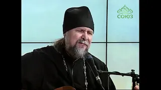 Священник Андрей Гуров - Познав богатство