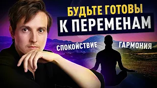 ВОЗВРАЩЕНИЕ В ЖИЗНЬ. Александр Меньшиков