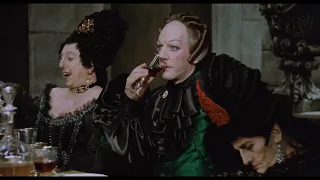 Fellini Retrospective: FELLINI'S CASANOVA