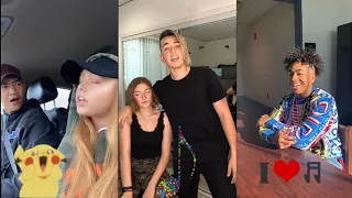 Best voices on TikTok | Favorite TikTok