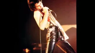 QUEEN - DON'T STOP ME NOW (HIGH QUALITY AUDIO)