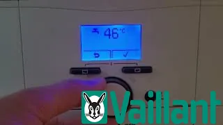 Vaillant Turbotec