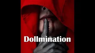 The Inferno Doll - Dollmination (Lyric & Subtítulos en español)