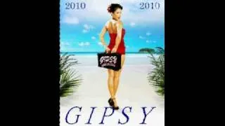 Gipsy in The Beach - Sangineto Lido -  Inaugurazione 16 Luglio 2010