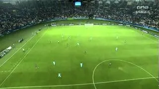 Messi Vs Atlante (Mex).avi