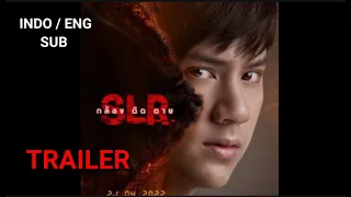 (Sub Indo/ Eng) Nanon "SLR" Movie Trailer