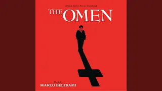 The Omen Main Titles