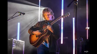 Billy Strings covers Pink Floyd's "Brain Damage" 11/16/21 Portland, ME