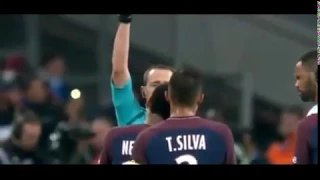 PSG vs Marseille 7-3 - All Goals & Extended Highlights RÉSUMÉN & GOLES ( Last Matches ) HD