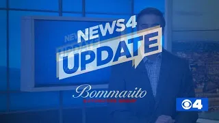 News 4 Morning Update: March 28, 2020