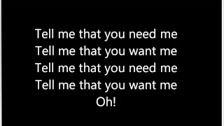 Rudimental - Waiting All Night ft. Ella Eyre Lyrics