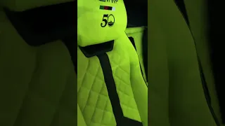 Lamborghini Urus KEYVANY Dubai Edition #short video