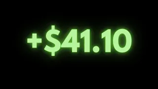 Day Trading Futures To $100K Ep.35