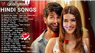 💚ROMANTIC HINDI LOVE MASHUP 2023 🧡 Best Mashup of Arijit Singh, Jubin Nautiyal, Atif Aslam