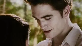 'The Twilight Saga: Breaking Dawn Part 2' Teaser Trailer HD