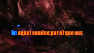 Rata Blanca Mujer Amante Karaoke